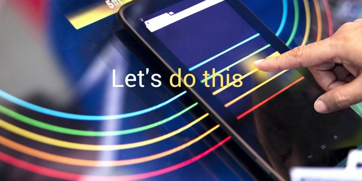 Google I/O 2014: ¿Qué podemos esperar?