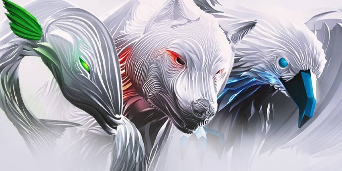 Gerente de ventas de Seagate: "Hay excelentes expectativas para Chile, especialmente en segmentos como videovigilancia y gaming"