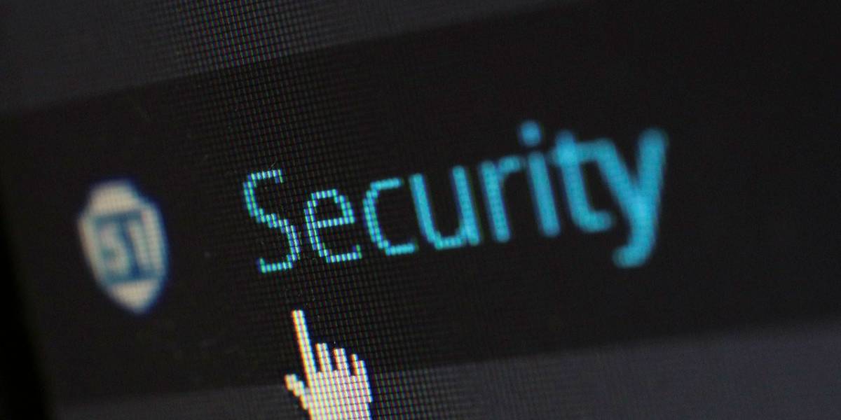 Avast Software acaba de comprar a AVG Technologies por US $1.3 mil millones