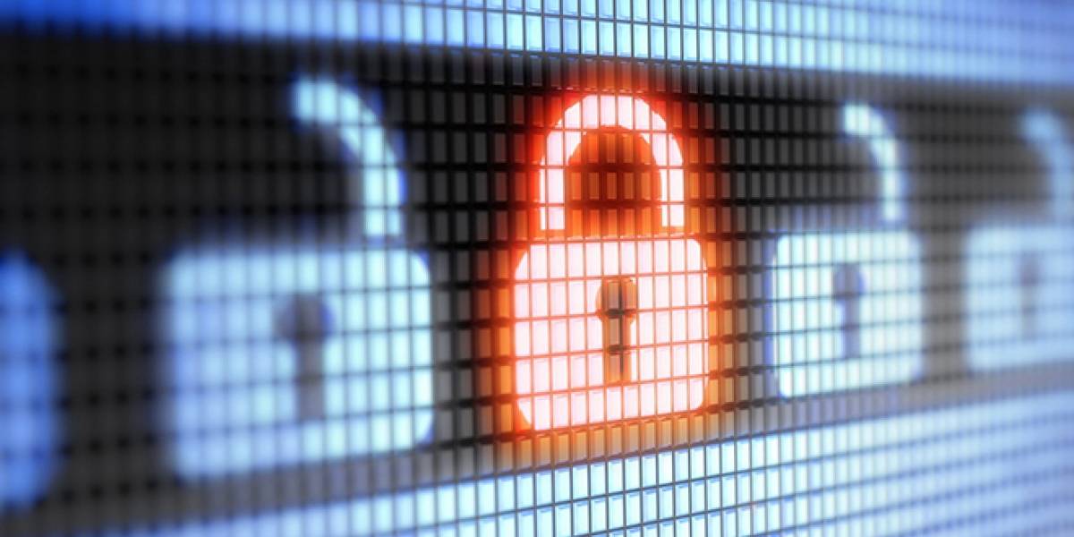Symantec afirma que mayoría de filtraciones de datos son por error humano