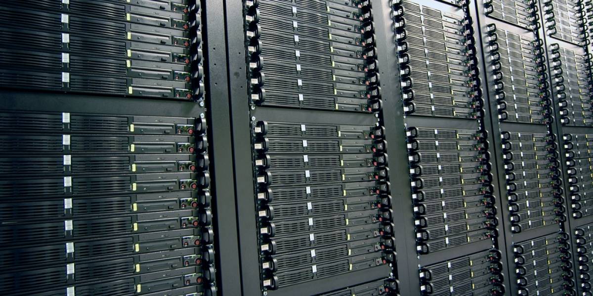 Empresa elimina millones de datos MegaUpload en la "mayor masacre de datos" de Internet