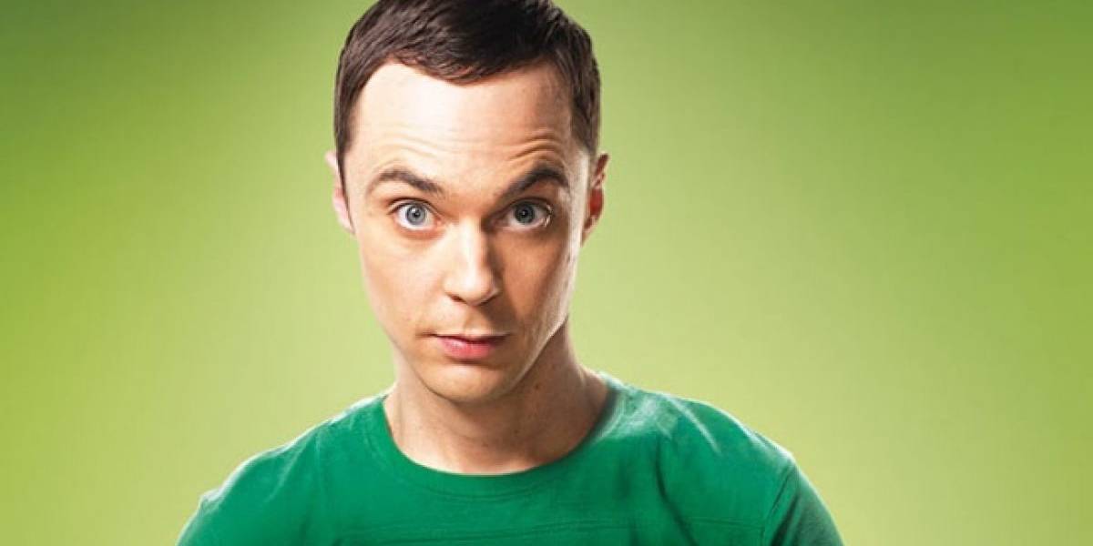 Este es el primer tráiler de Young Sheldon, el spinoff de The Big Bang Theory
