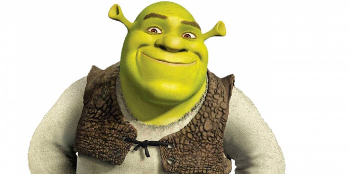 DreamWorks e Intel firman acuerdo para renderizar imágenes en tiempo real