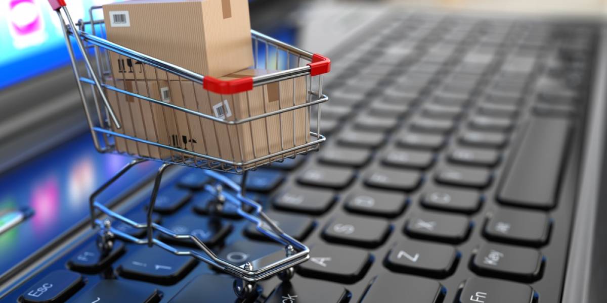 Estudiante vende su "alma digital" al mejor postor