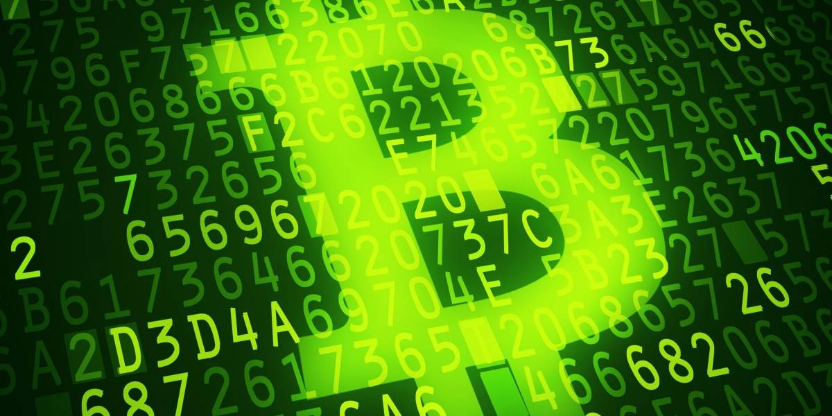 Aumentan a pasos agigantados los ataques a billeteras y mercados de bitcoin