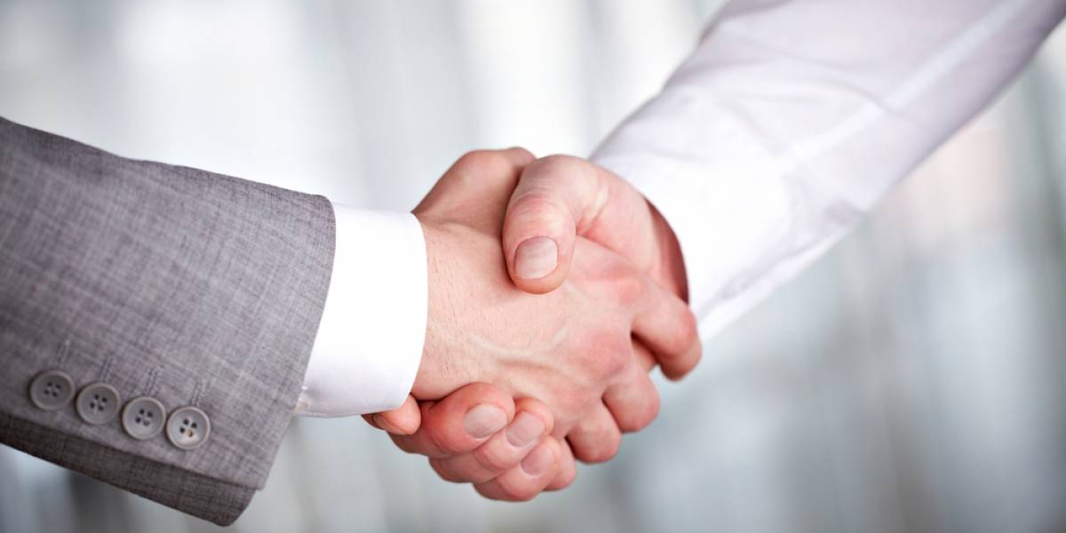 NXTP Labs y Naranya Labs anuncian alianza con inversión de $8MDD