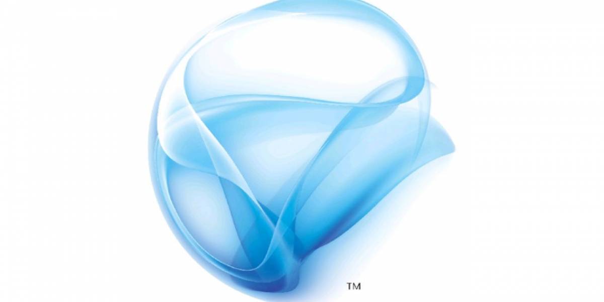 Futurología: Microsoft Silverlight no tendría nuevas versiones