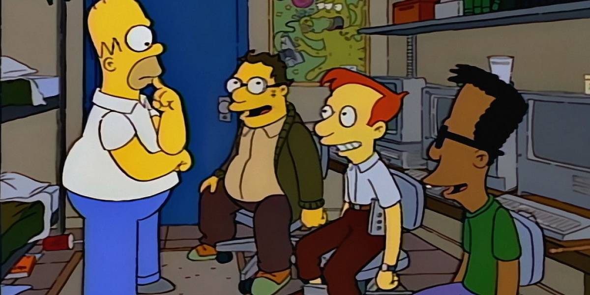 Ingenieros desarrollan herramienta para predecir deserciones escolares