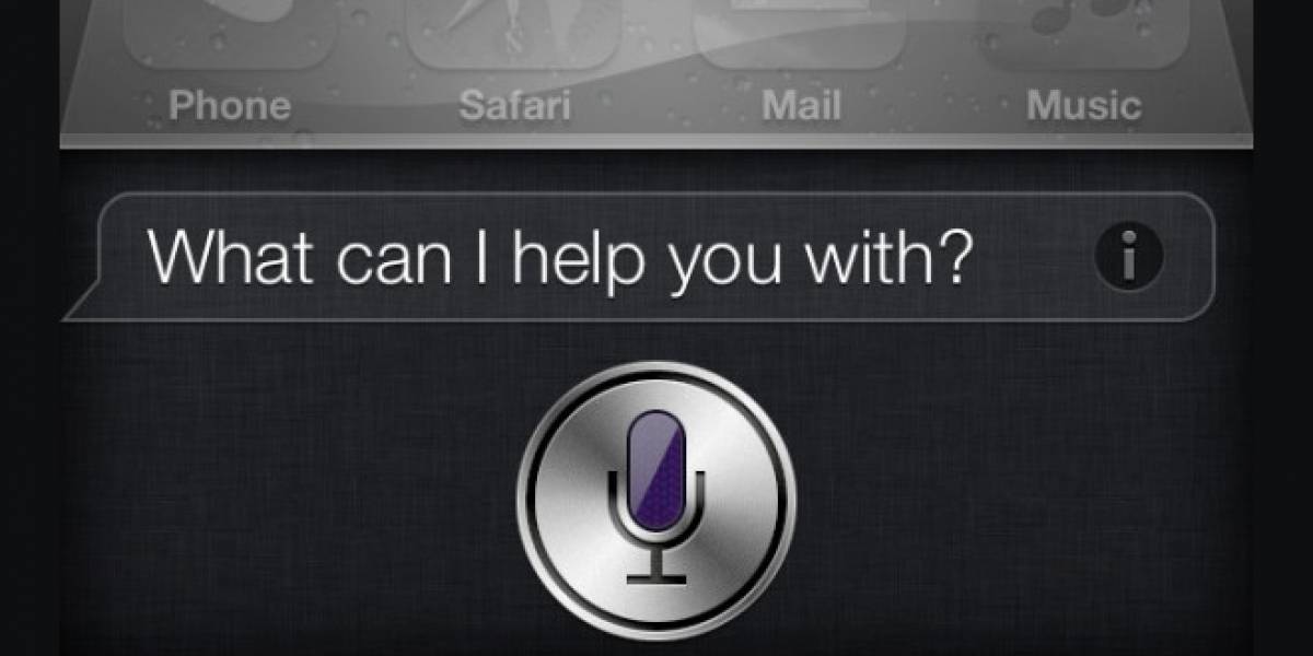 ¿Google le teme a Siri de Apple?