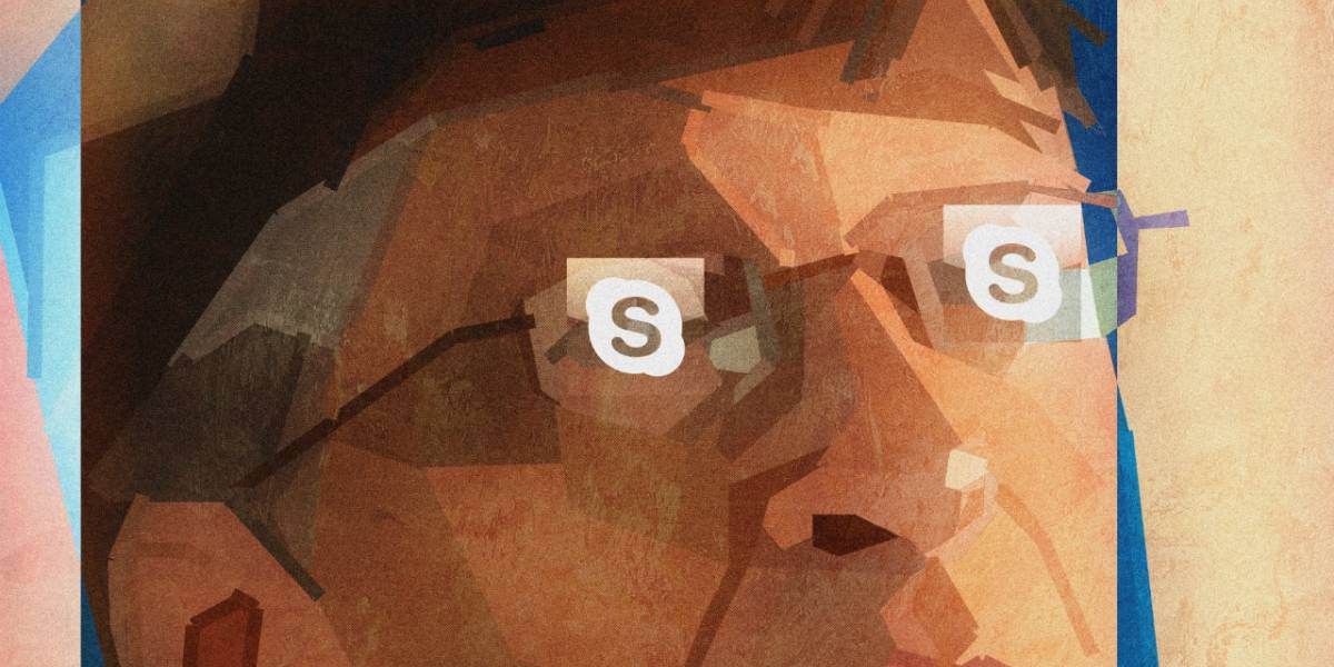 Microsoft eliminará características de Skype debido al poco uso