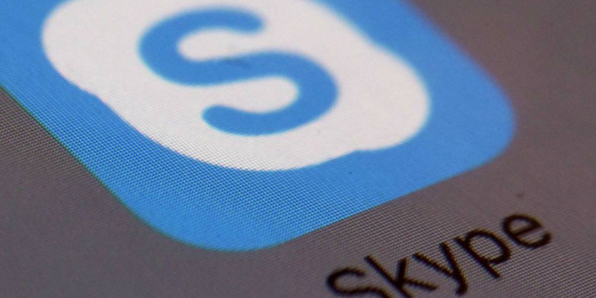 Skype ofrece llamadas gratuitas a los afectados por sismo en México