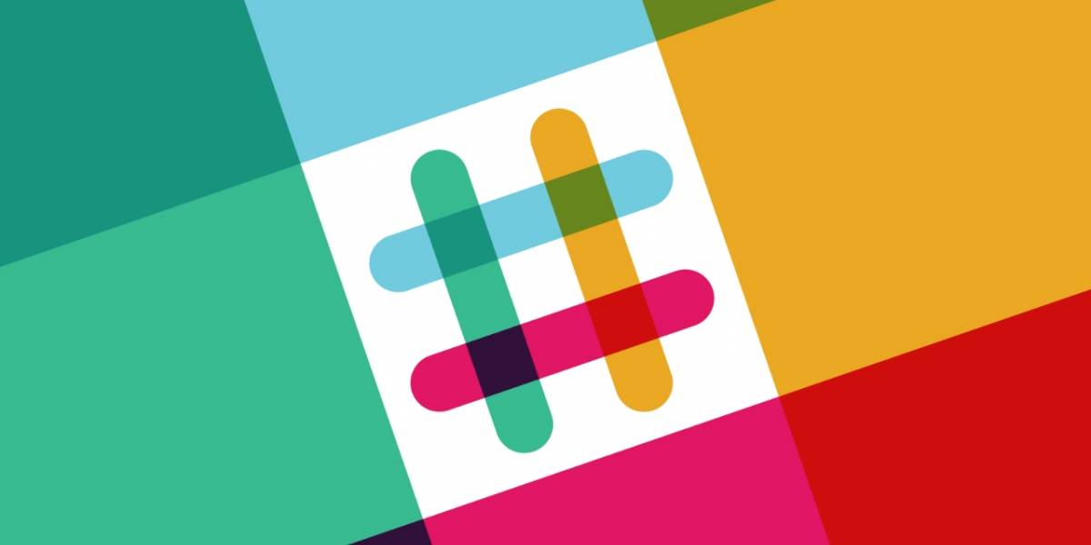 Vulnerabilidad de Slack permitía el acceso total a cuentas de usuario