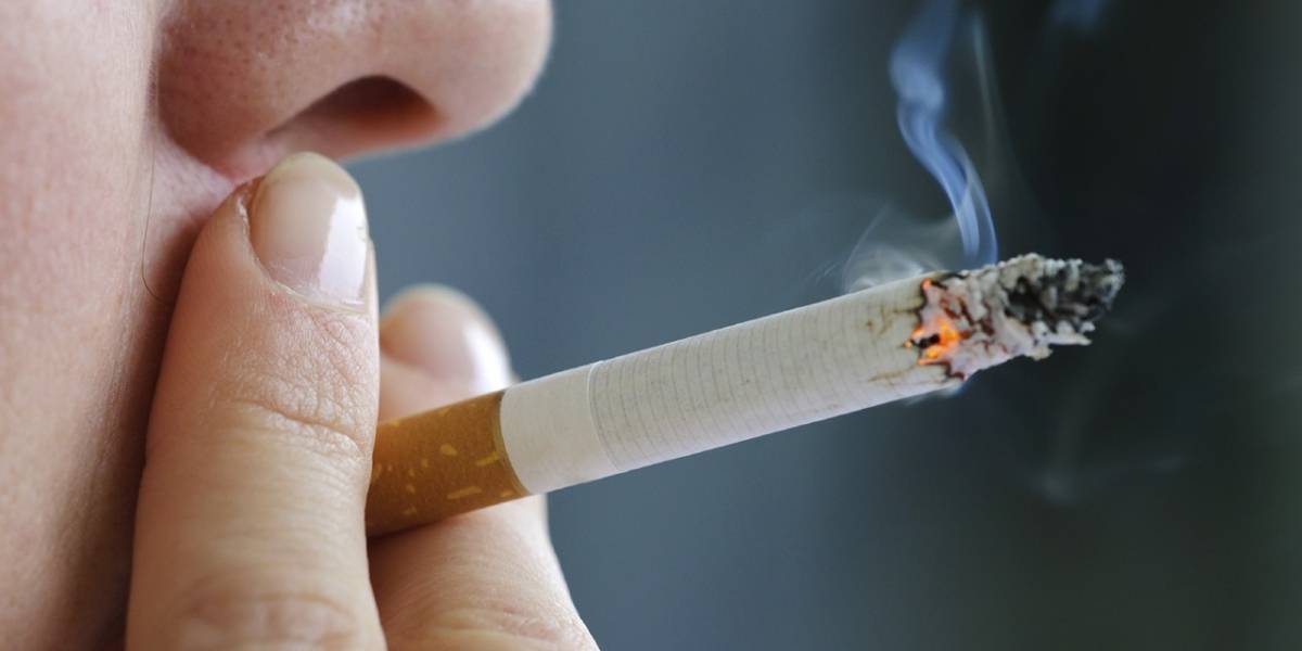 Esta es Hipnotabaco, la aplicación móvil para dejar de fumar
