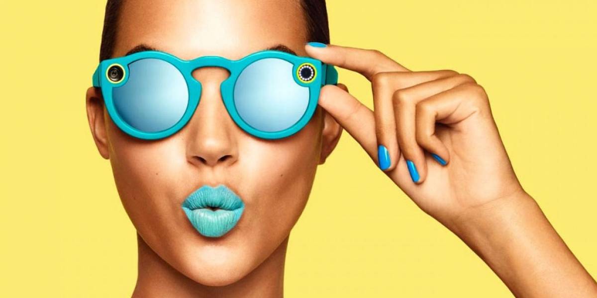 Snapchat compra una startup de realidad virtual israelí