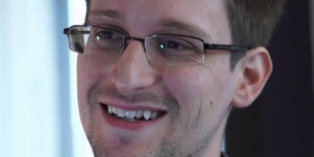 Luego de las revelaciones de Snowden el tráfico encriptado en Internet subió