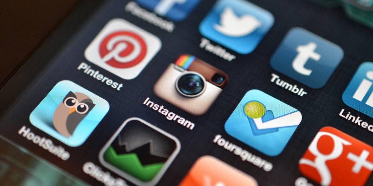Netvibes lanzará un competidor de IFTTT con más opciones de configuración