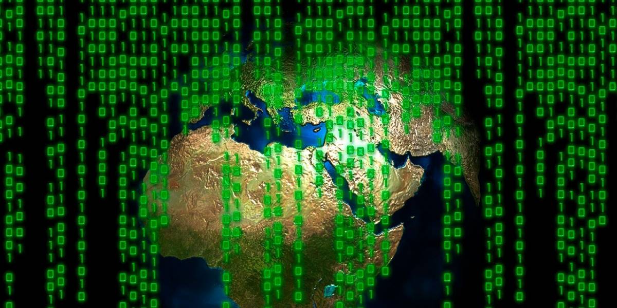 Bulgaria exige por ley que todo el software creado para el gobierno sea open source