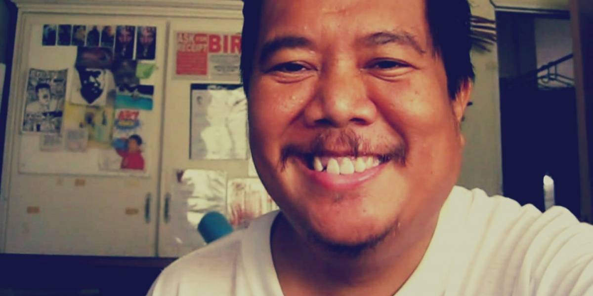En este restaurante de China puedes pagar con una sonrisa