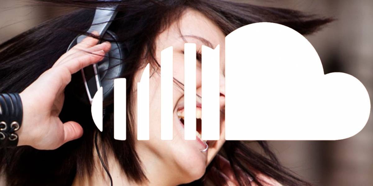 SoundCloud despide a casi la mitad de su personal