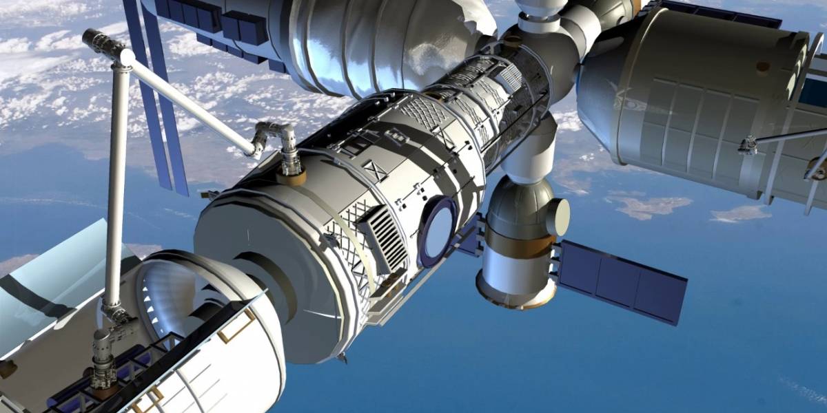 Pronto se reanudarán pruebas de cohetes de SpaceX