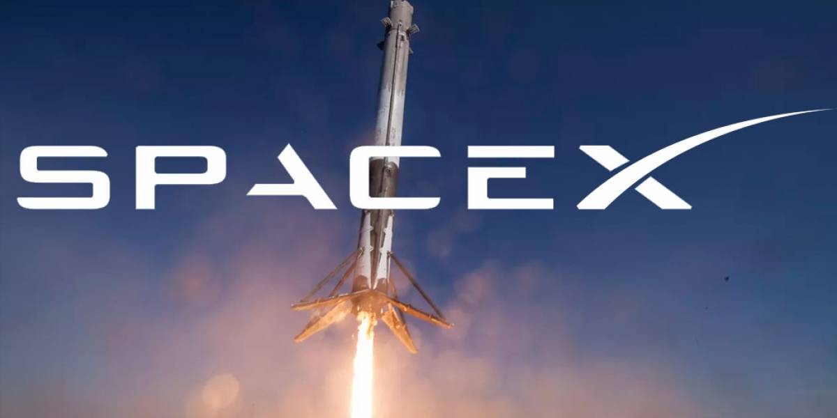 Misión cumplida: ISS acopla cápsula Dragon de SpaceX en su segundo intento