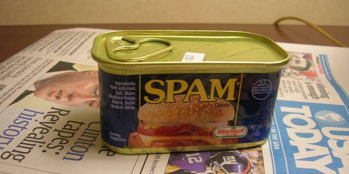 Sitios que se alimentan de publicidad reciben más visitas de bots que de gente normal