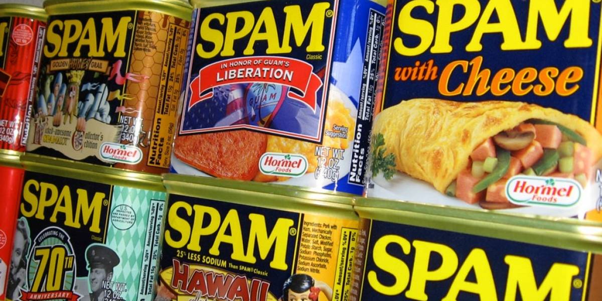 Dos años y medio en prisión pasará “Rey del Spam” de Facebook