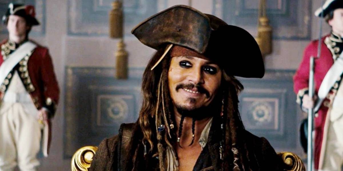 Bug en navegador Chrome permite descargar "fácilmente" películas en streaming