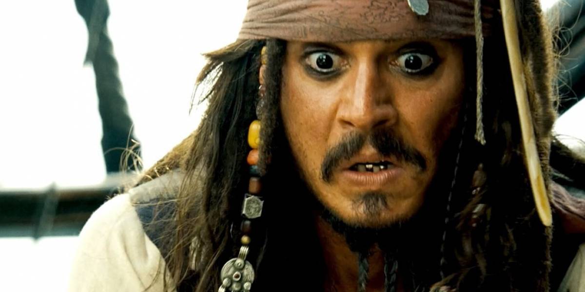 La música en streaming está acabando con la piratería en Noruega
