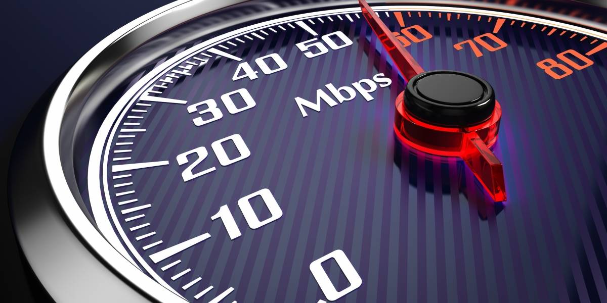 Chile: Aprobada ley que garantiza velocidad mínima de conexión a internet
