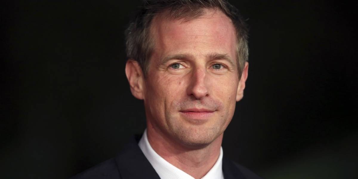 Spike Jonze afirma que en la actualidad se hacen buenos videos musicales