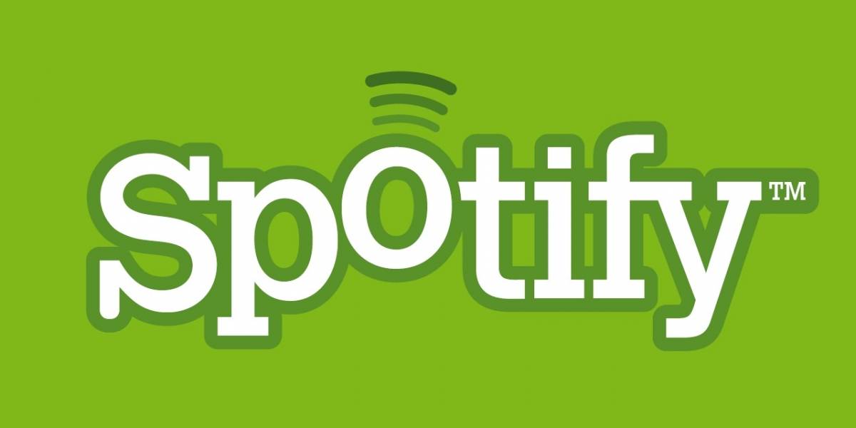 Spotify se disculpa por polémica provocada por nueva Política de Privacidad