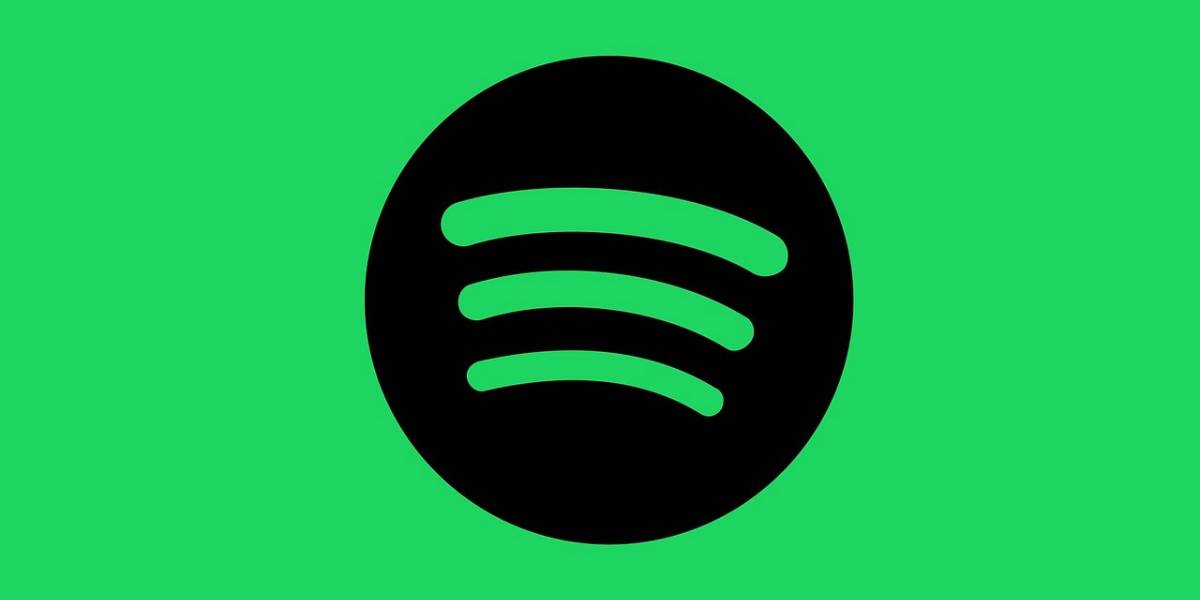 Más de 60 millones de personas pagan su Spotify