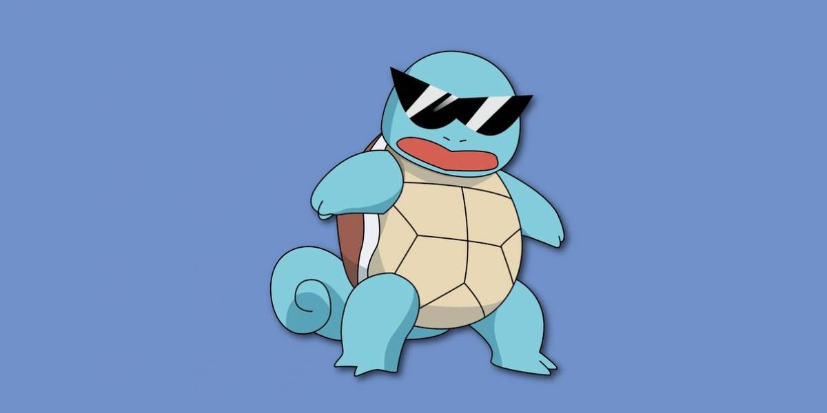Empresa chilena busca "experto en Pokémon GO"
