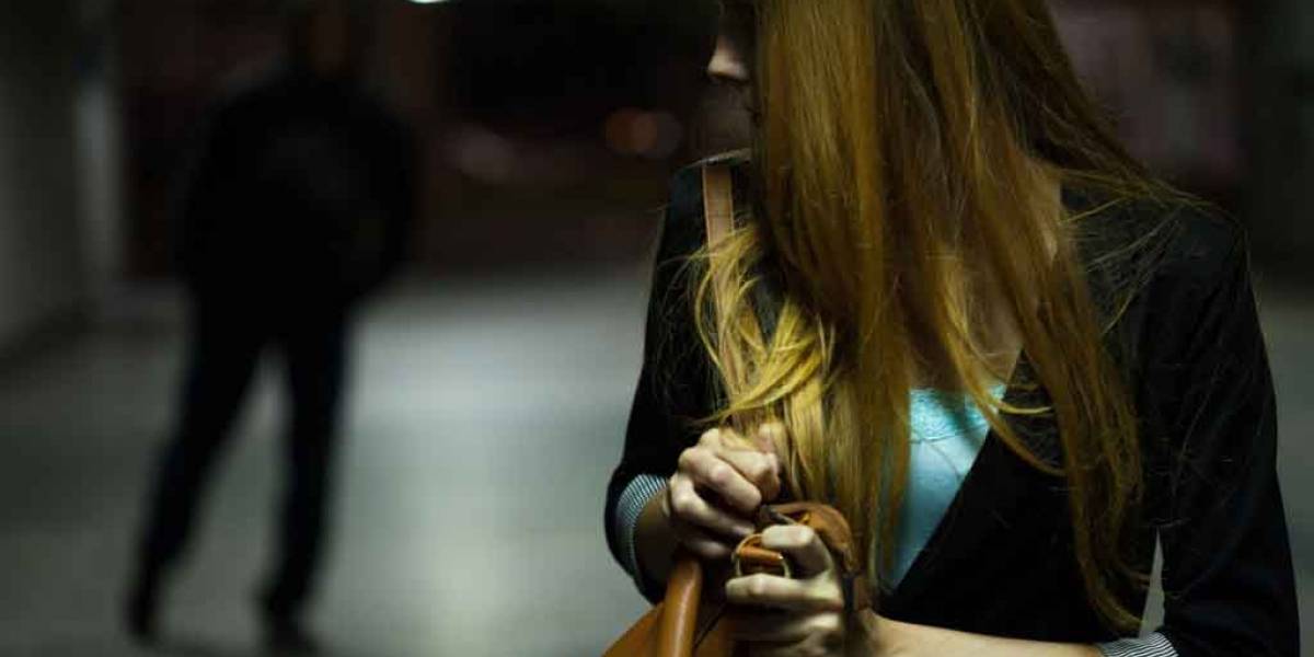 Crean la herramienta perfecta para acosadores de Facebook
