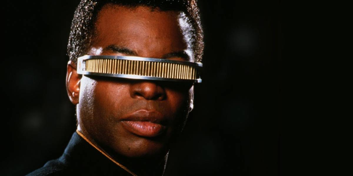 Pixium Vision recibe permiso para probar su sistema de visión biónica