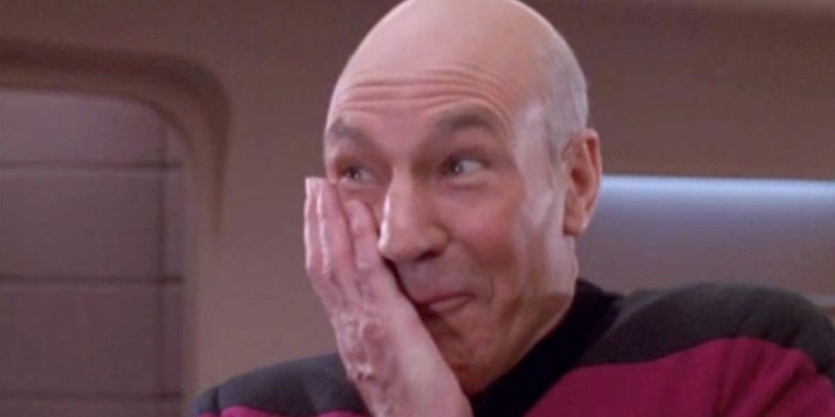Este personaje saldrá del clóset en Star Trek Beyond