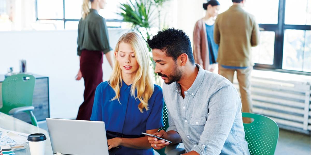 Conoce las start-ups chilenas que ya están en la nube… ¿y tú que esperas?
