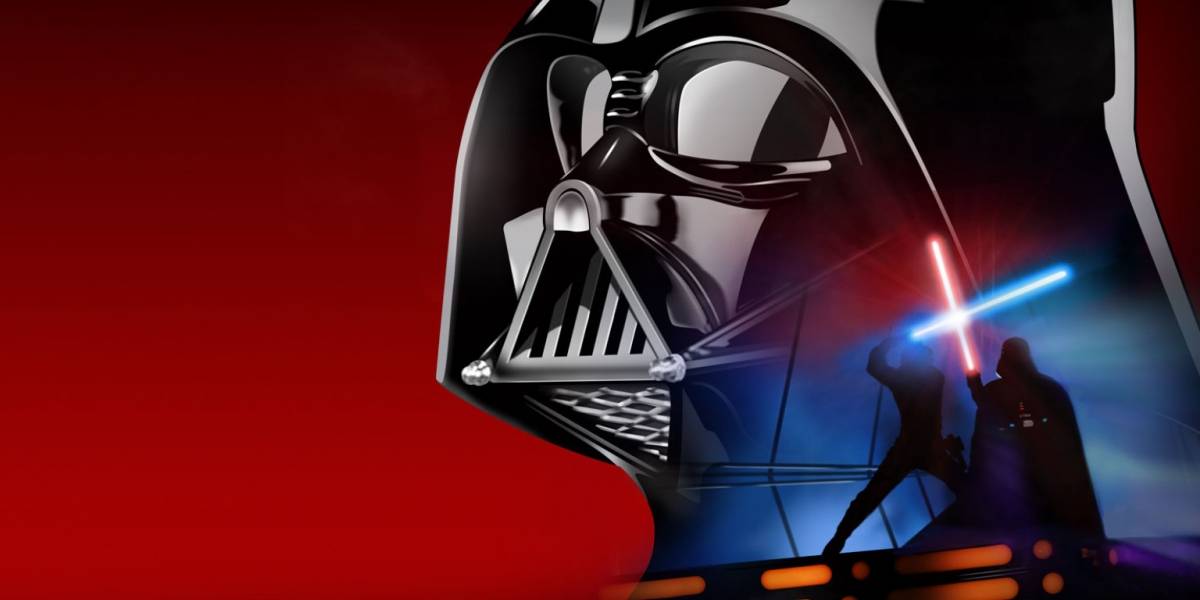 Encuesta revela que Star Wars es la película favorita del Día del Padre