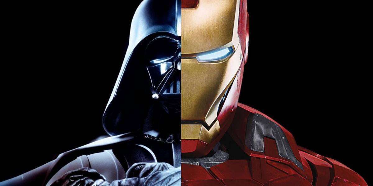 Es oficial: Marvel y Star Wars saldrán de Netflix para ser exclusivos de Disney