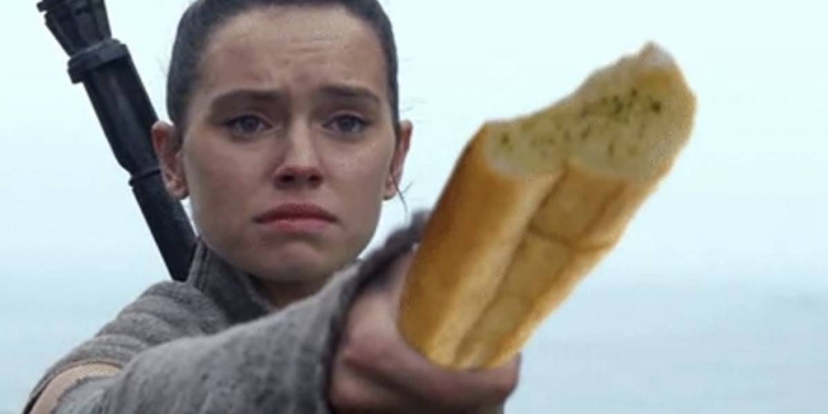 Colin Trevorrow ya no será director del Episodio IX de Star Wars
