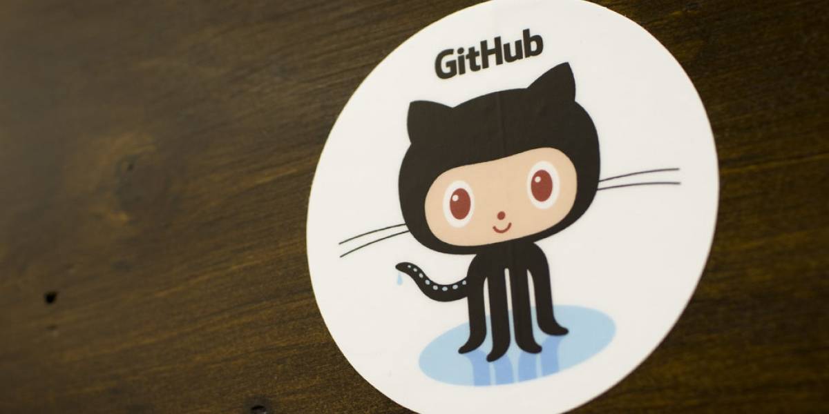 Presidente de GitHub renuncia tras escándalo por sexismo
