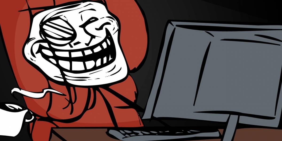 Harvard cancela admisión de estudiantes por publicar memes en Facebook