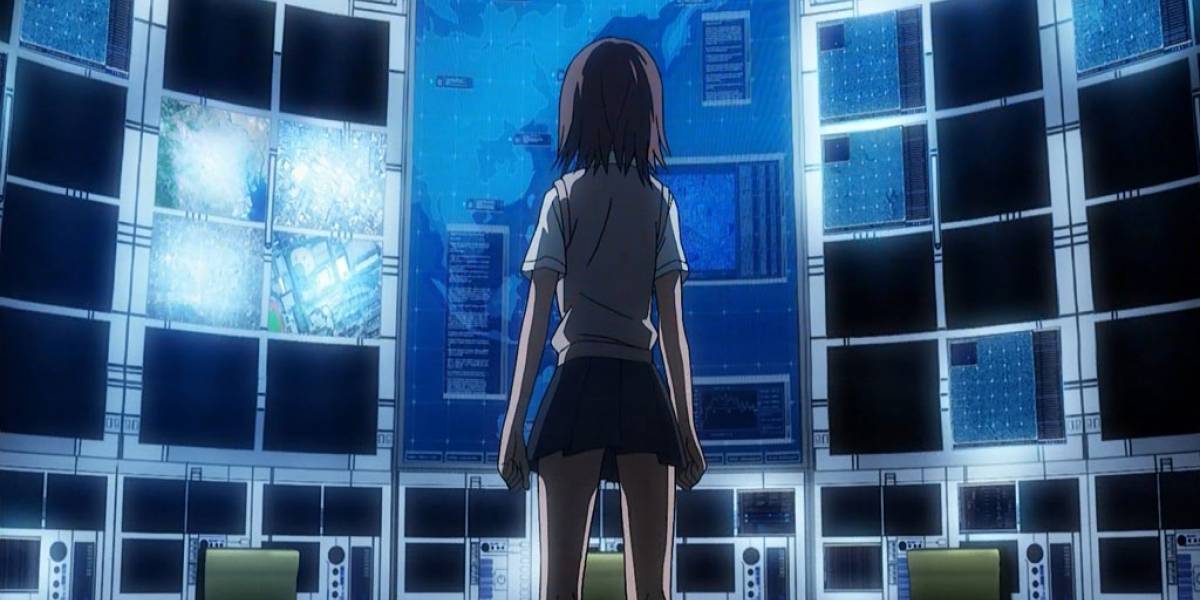 Japón armará la supercomputadora más rápida del mundo para 2017