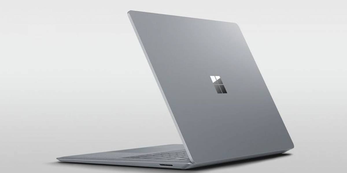 Consumer Reports masacra a la Surface y Microsoft responde