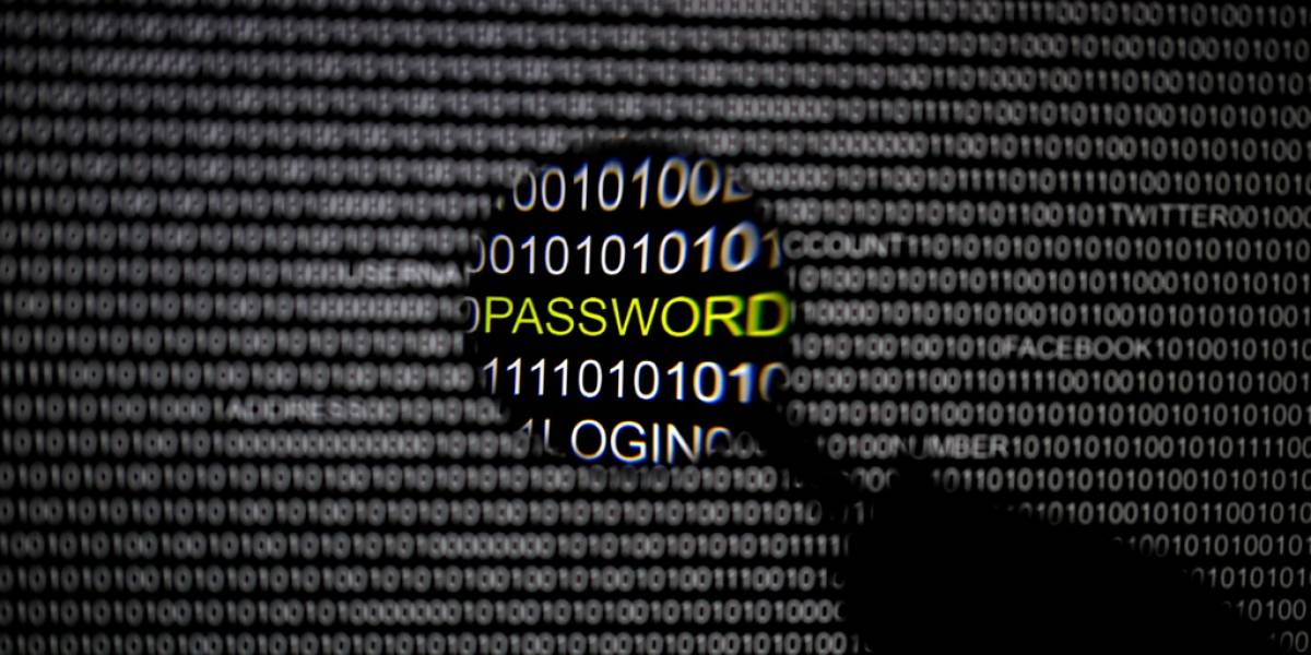 Identifican spyware usado en contra del fallecido fiscal argentino Alberto Nisman