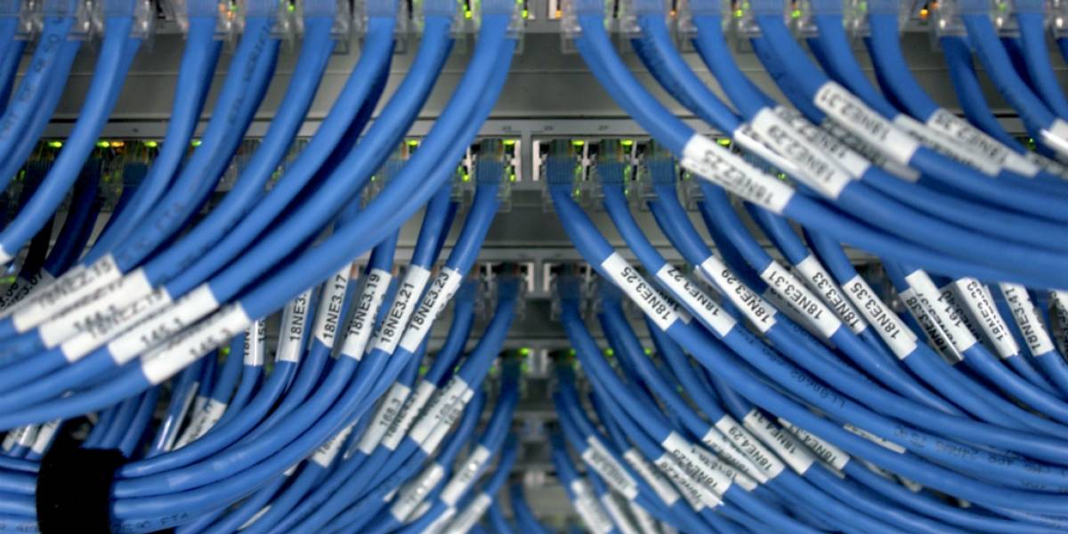 La FCC inició investigación sobre congestión en redes de ISP