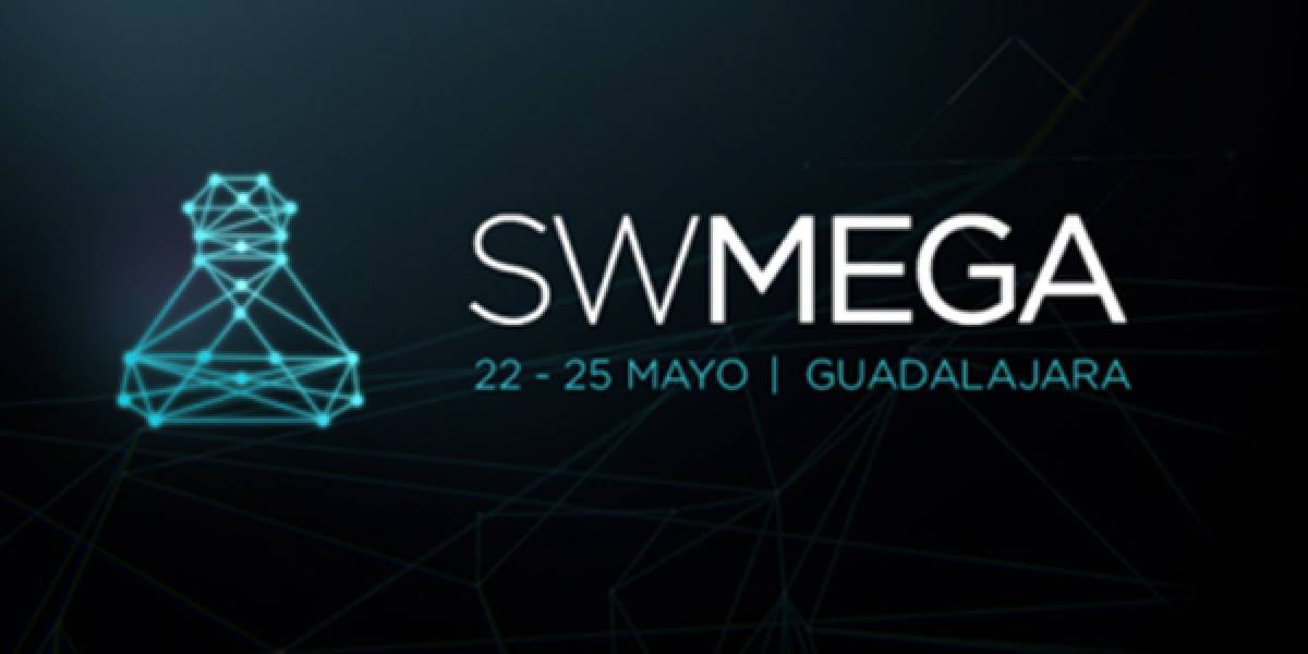 Startup Weekend MEGA llega a Guadalajara