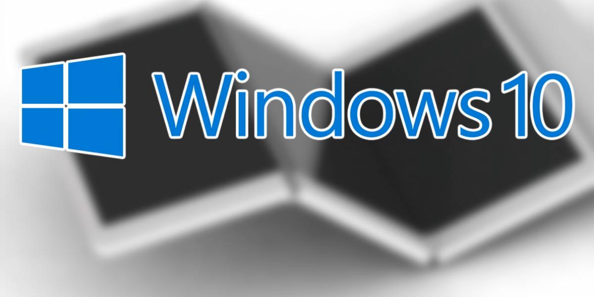 Microsoft lanzaría una tablet de pantalla plegable en 2018