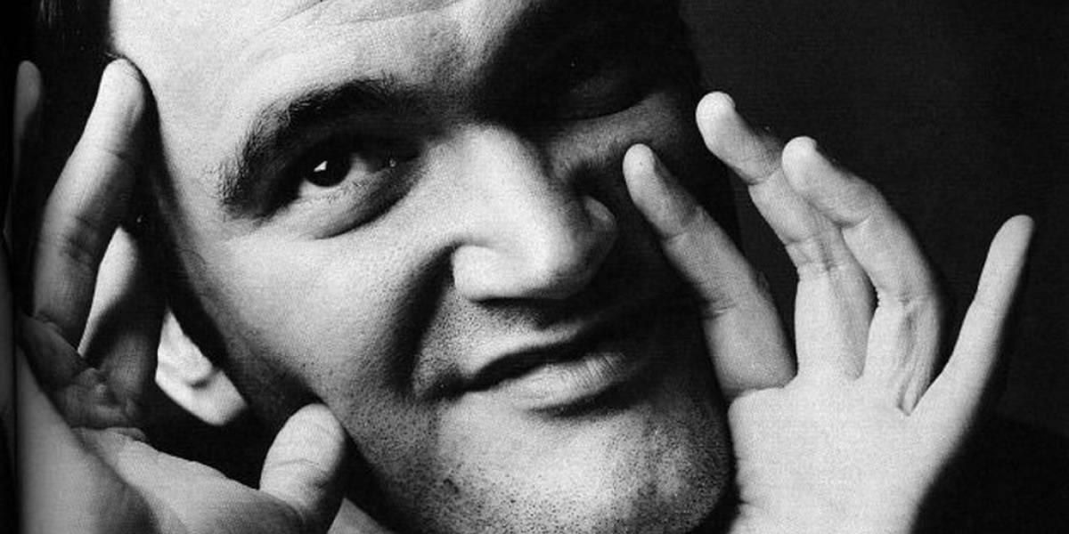 Tarantino vuelve a demandar a Gawker por la filtración de su nuevo guión
